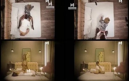 一级片高清无码,メイリン モデルコレクション メ,观看免费无删减完整版