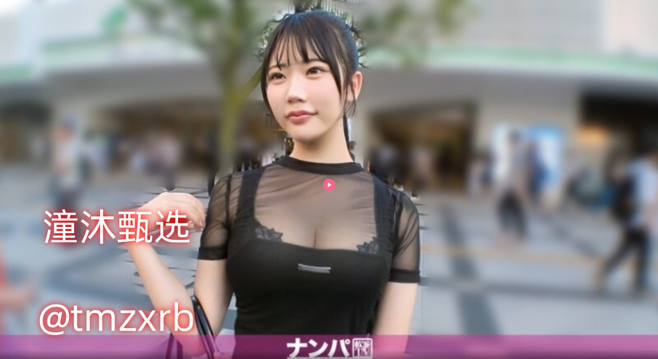 全集亚洲美女一区二区三区メイリン モデルコレクショ...